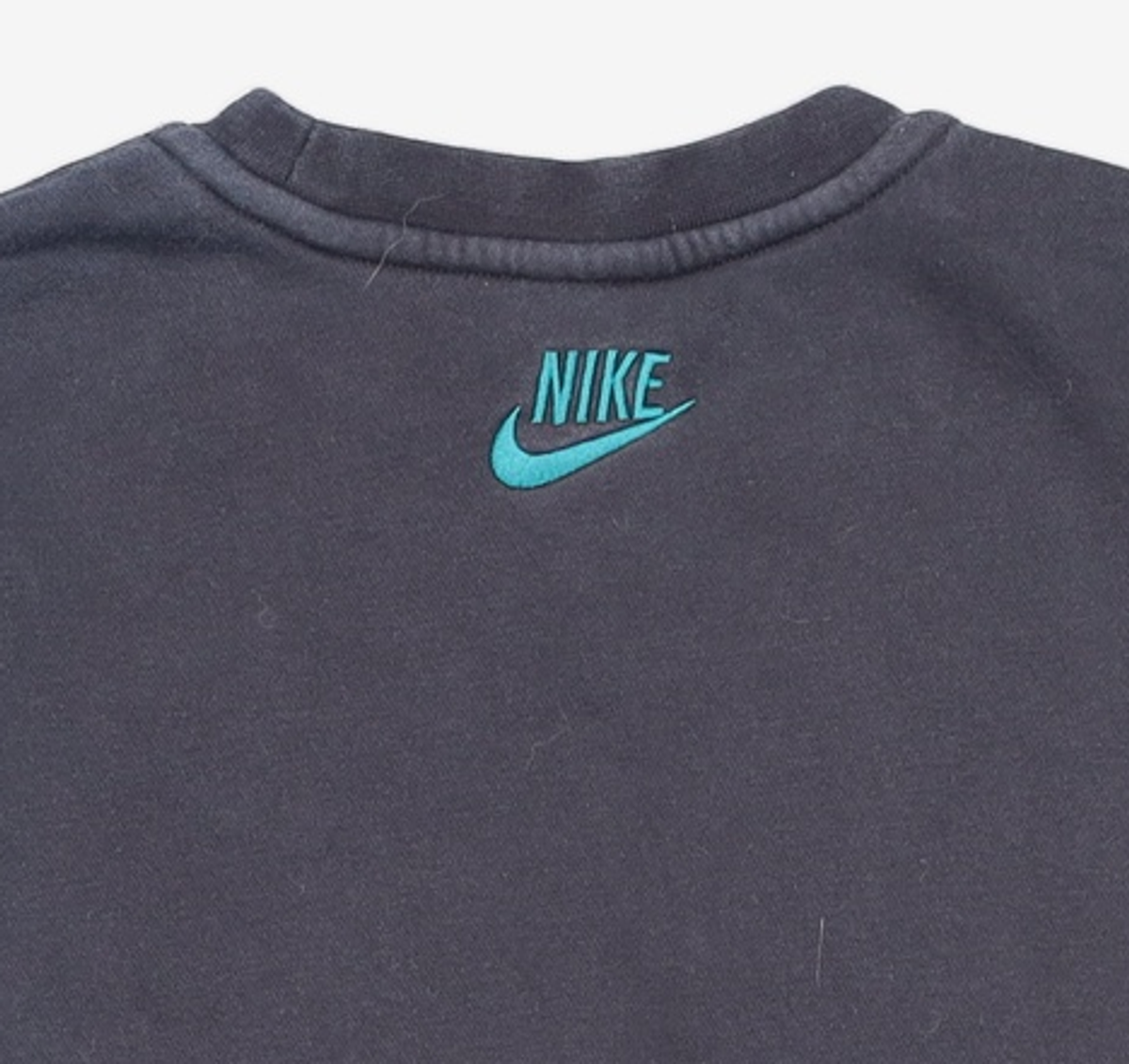 나이키(NIKE) 맨투맨/스웨트셔츠 100