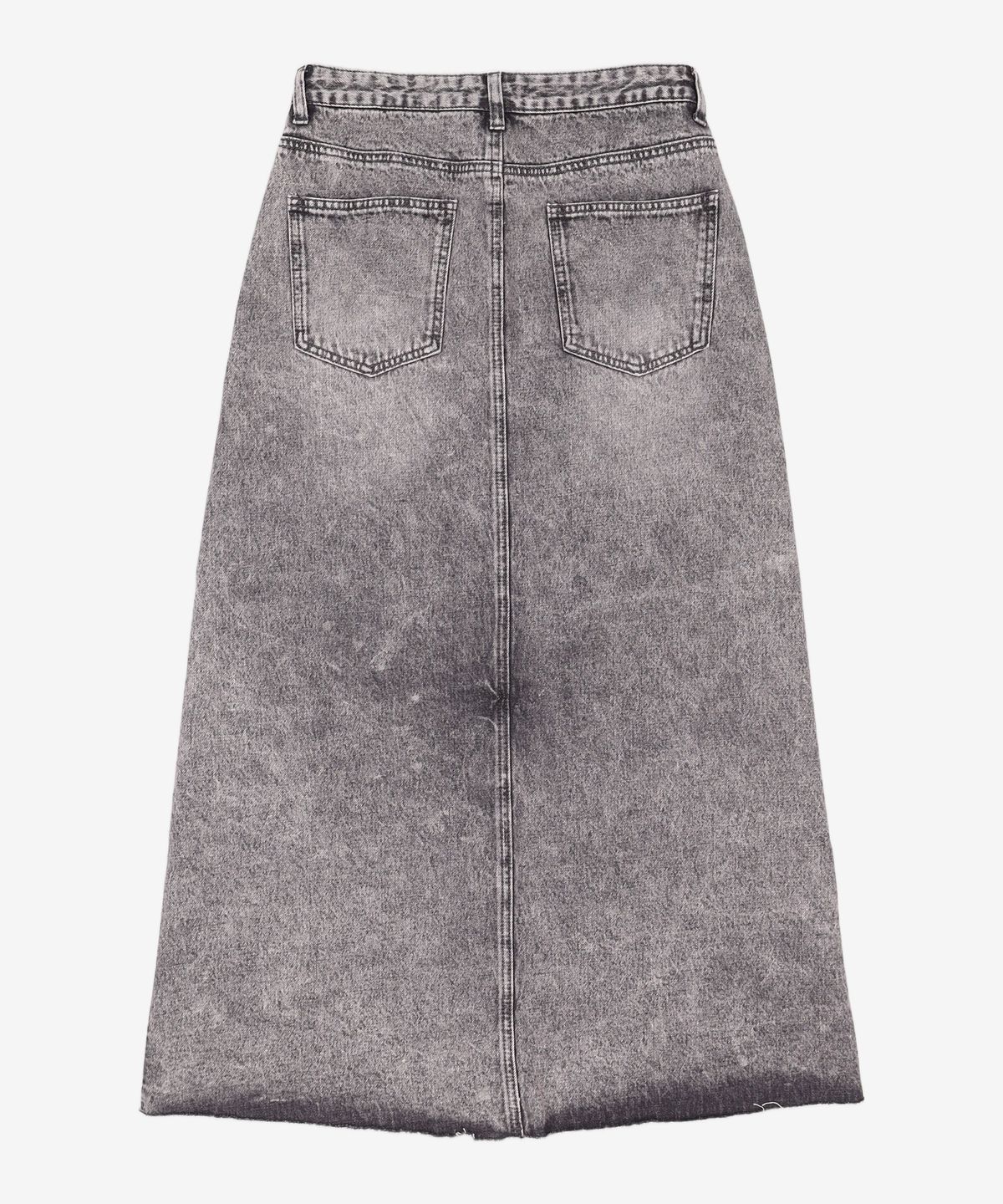 지오다노(GIORDANO) 롱스커트 90
