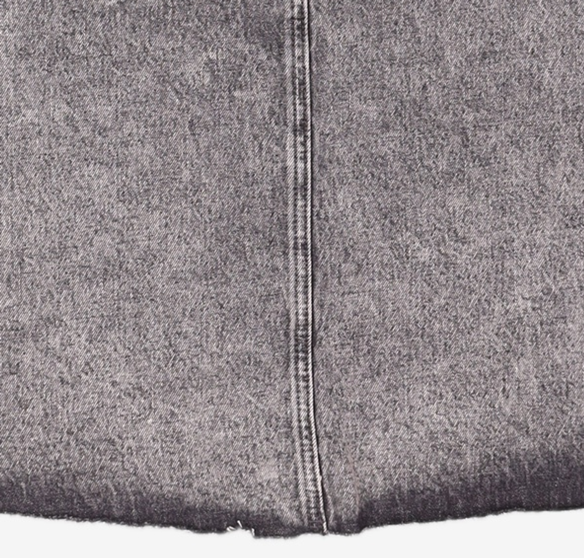 지오다노(GIORDANO) 롱스커트 90