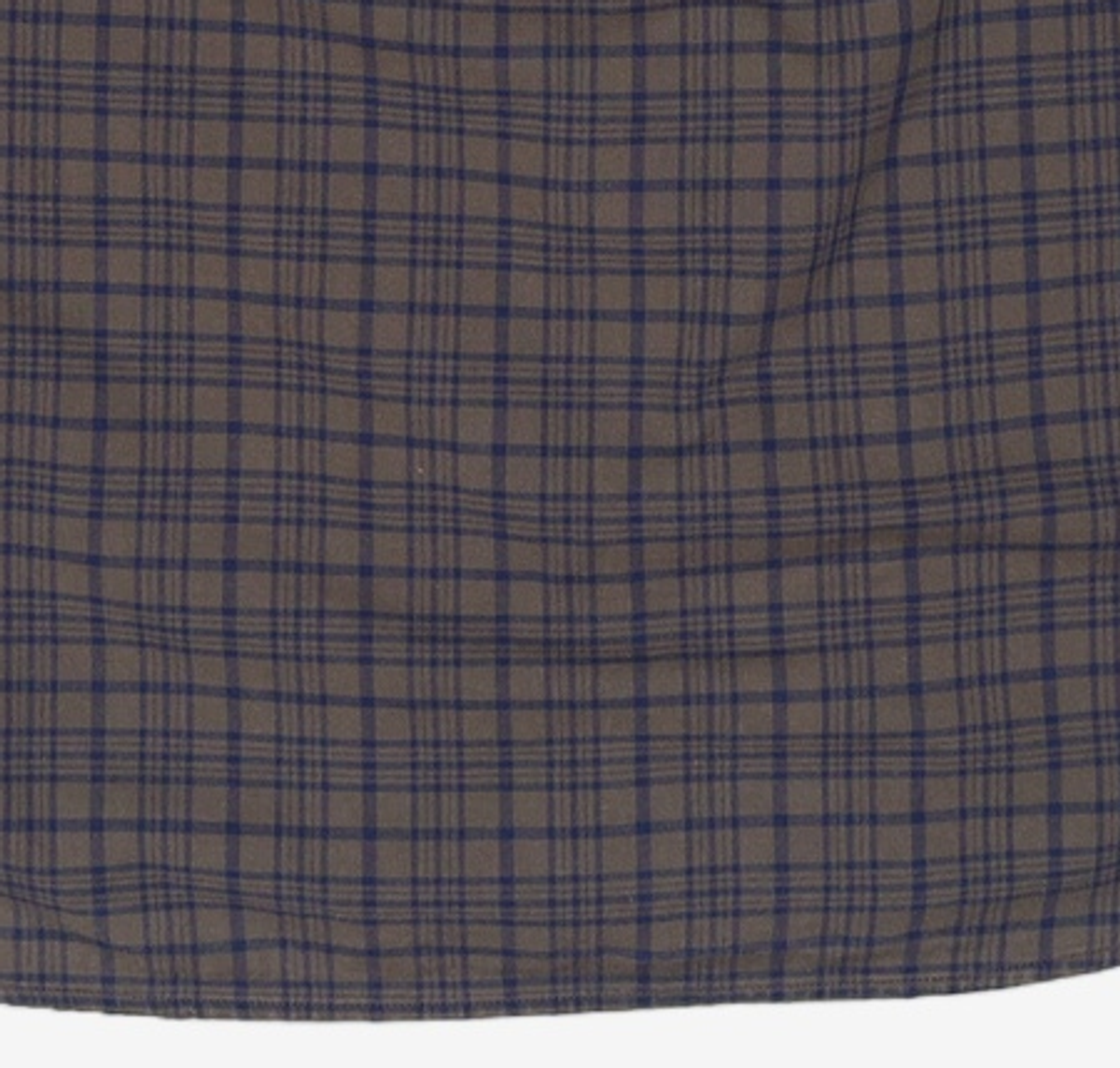 타미힐피거(TOMMY HILFIGER) 캐주얼 셔츠 XS