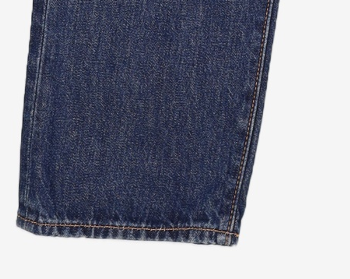 리바이스(LEVI'S) 555™ 릴렉스 스트레이트 진_000LO-0003 W28 L32
