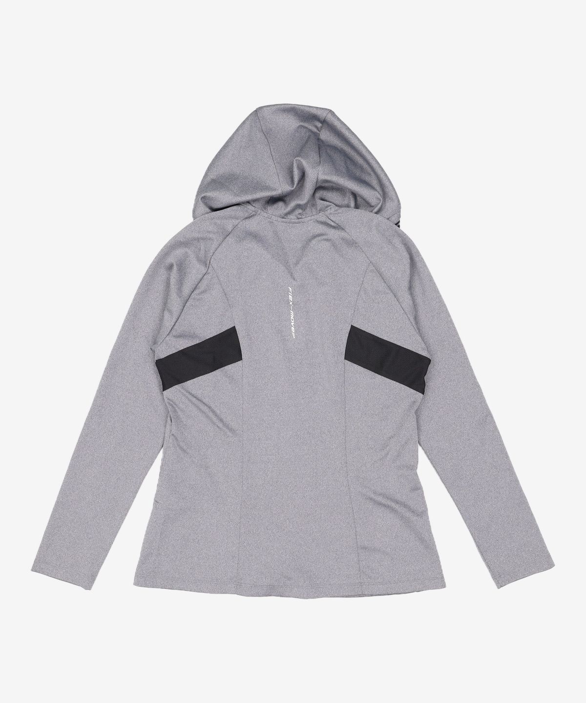 휠라(FILA) 후드 집업 100
