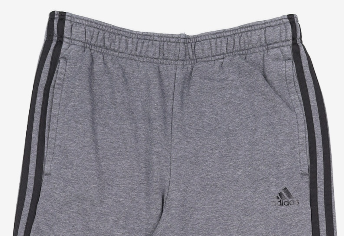 아디다스(ADIDAS) 조거 팬츠 A/M