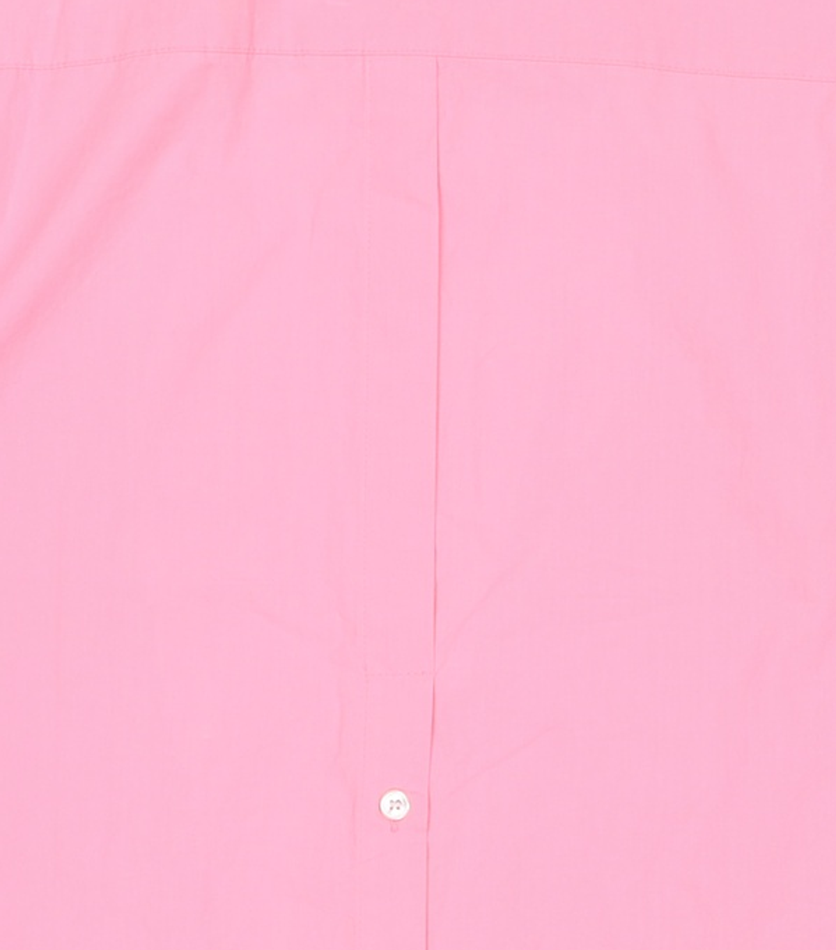 마리떼 프랑소와 저버(MARITHÉ + FRANҪOIS GIRBAUD) W SHORT SLEEVE SHIRT pink S