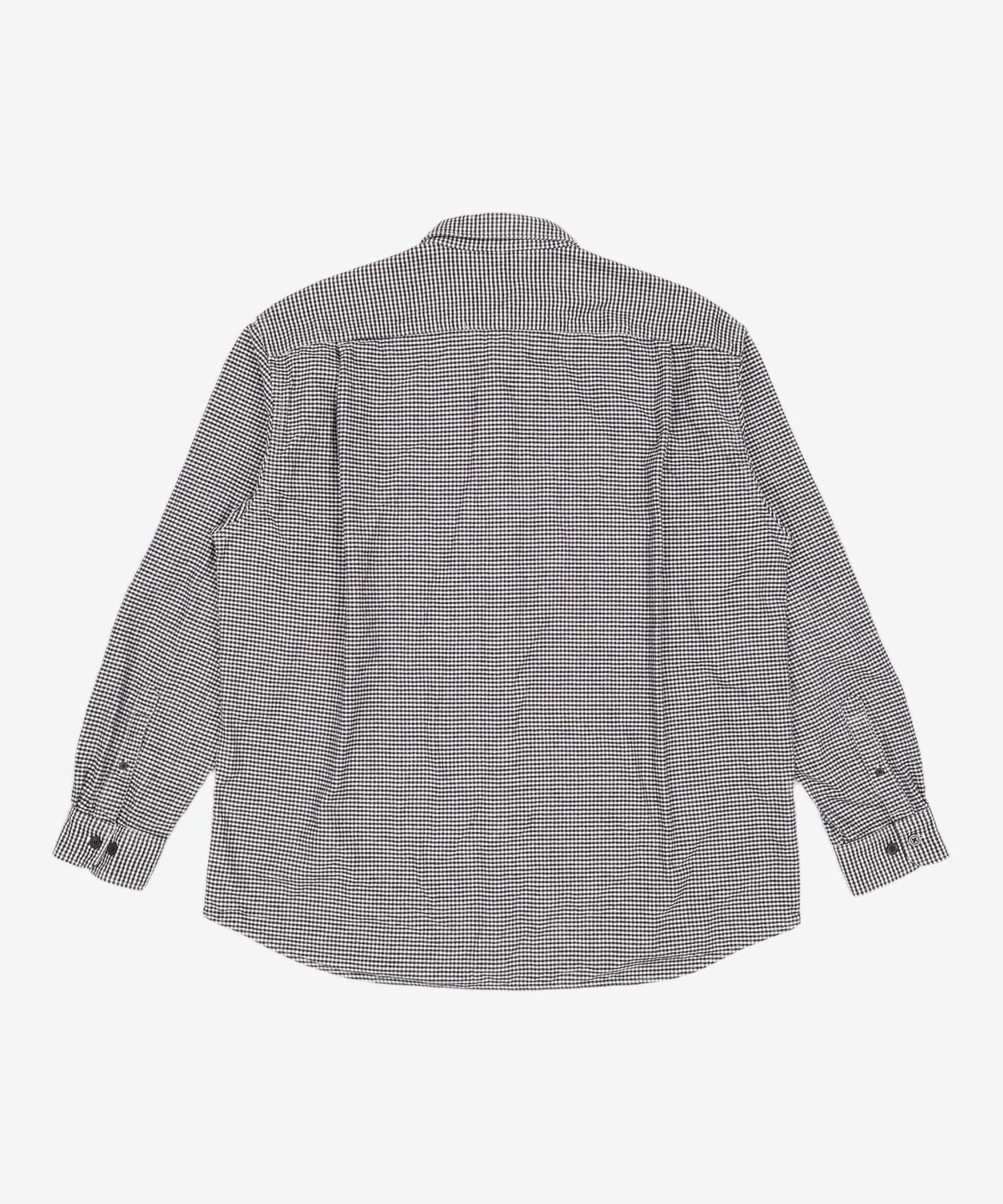 무인양품(MUJI) 캐주얼 셔츠 XXL