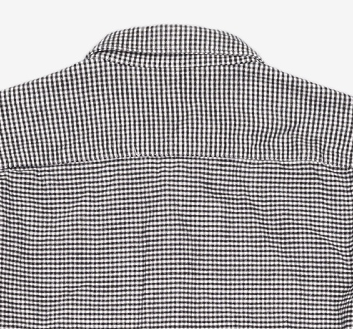 무인양품(MUJI) 캐주얼 셔츠 XXL