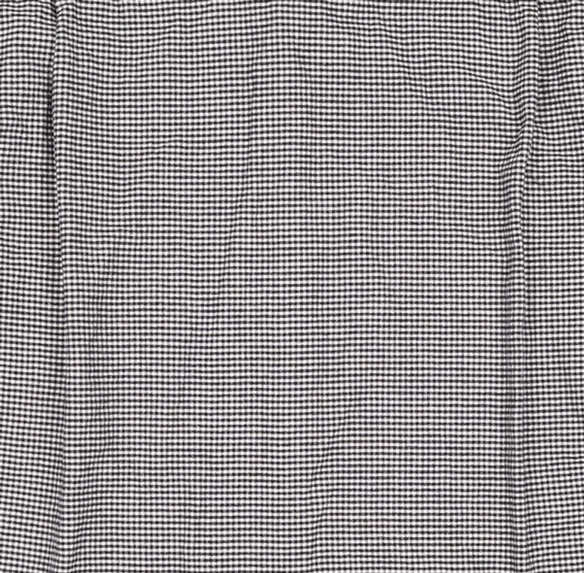 무인양품(MUJI) 캐주얼 셔츠 XXL