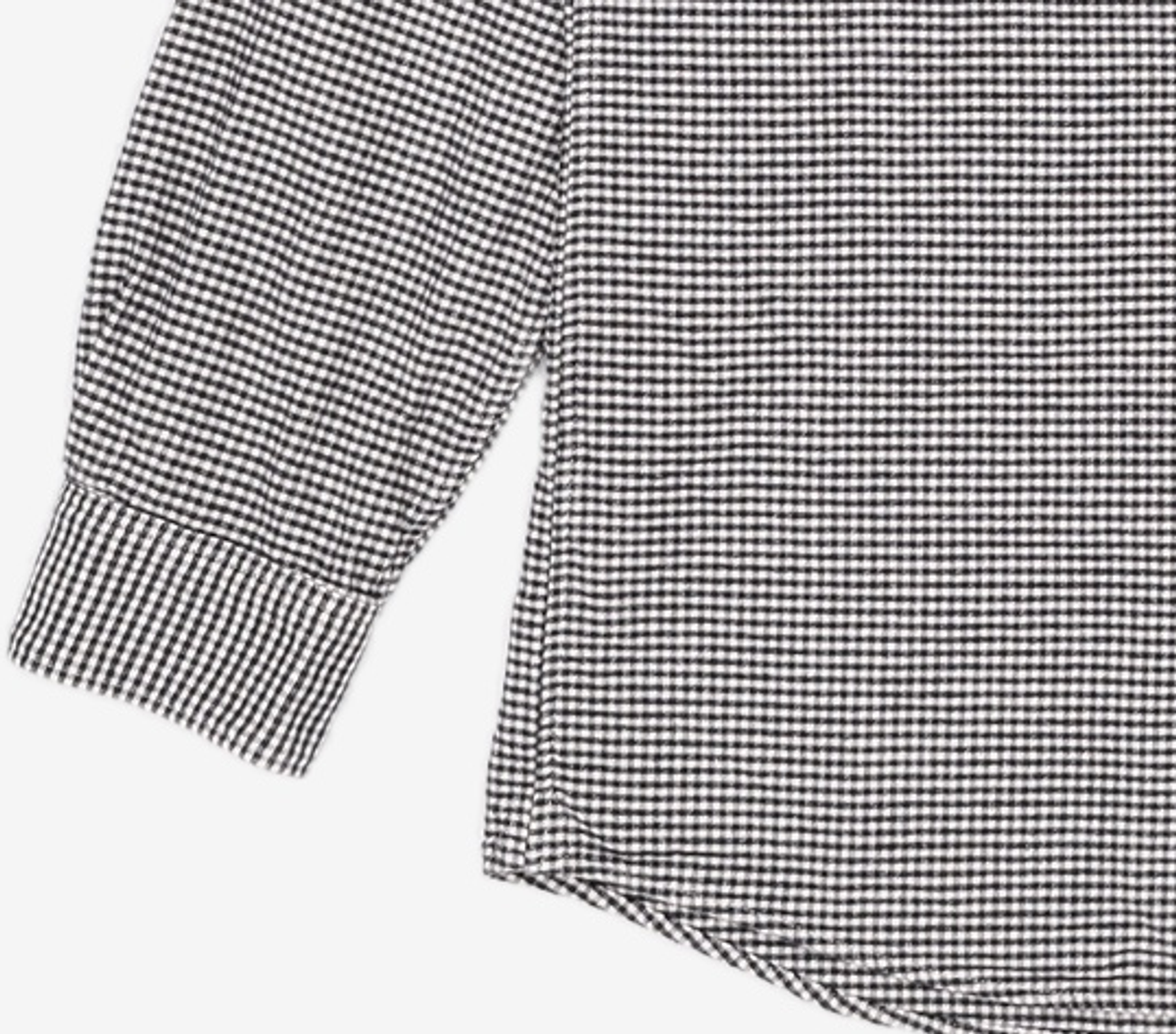 무인양품(MUJI) 캐주얼 셔츠 XXL