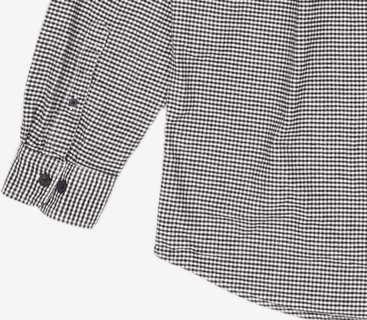무인양품(MUJI) 캐주얼 셔츠 XXL