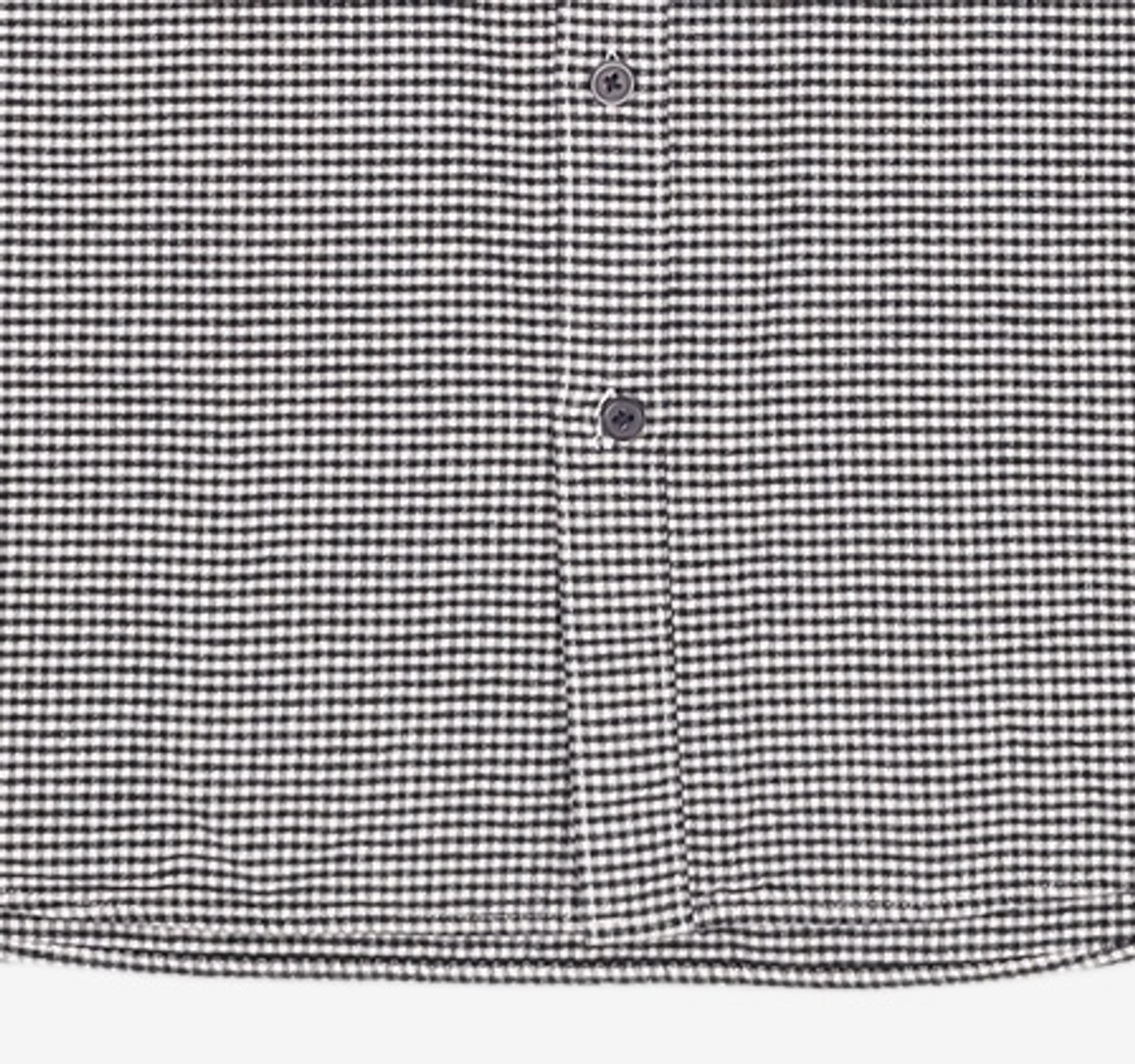 무인양품(MUJI) 캐주얼 셔츠 XXL