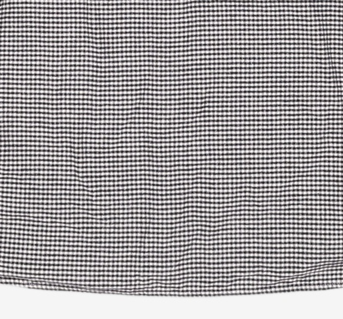 무인양품(MUJI) 캐주얼 셔츠 XXL
