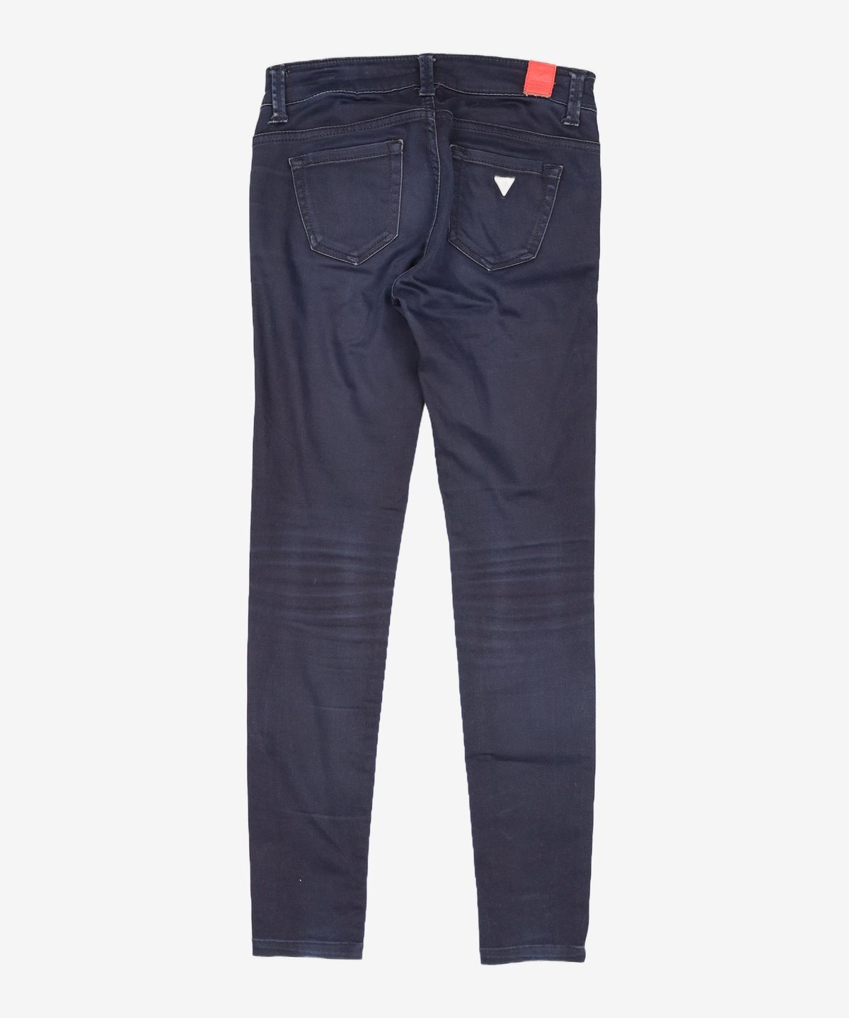 게스진(GUESS JEANS) 청/데님 팬츠 24