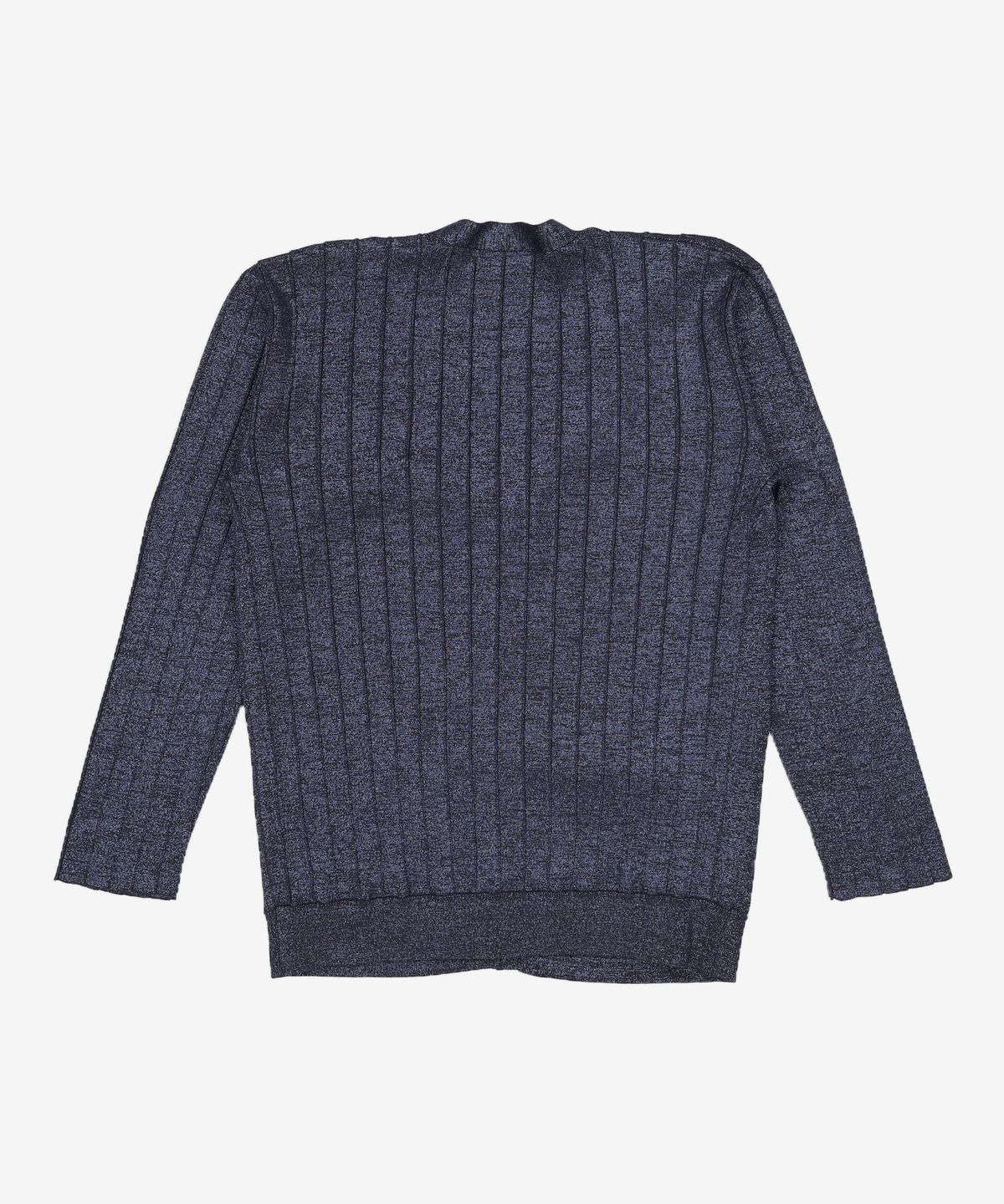 아페쎄(A.P.C.) 카디건 L