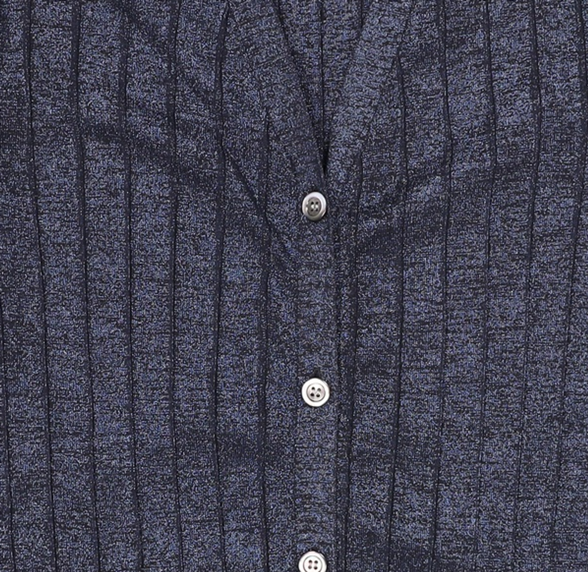아페쎄(A.P.C.) 카디건 L