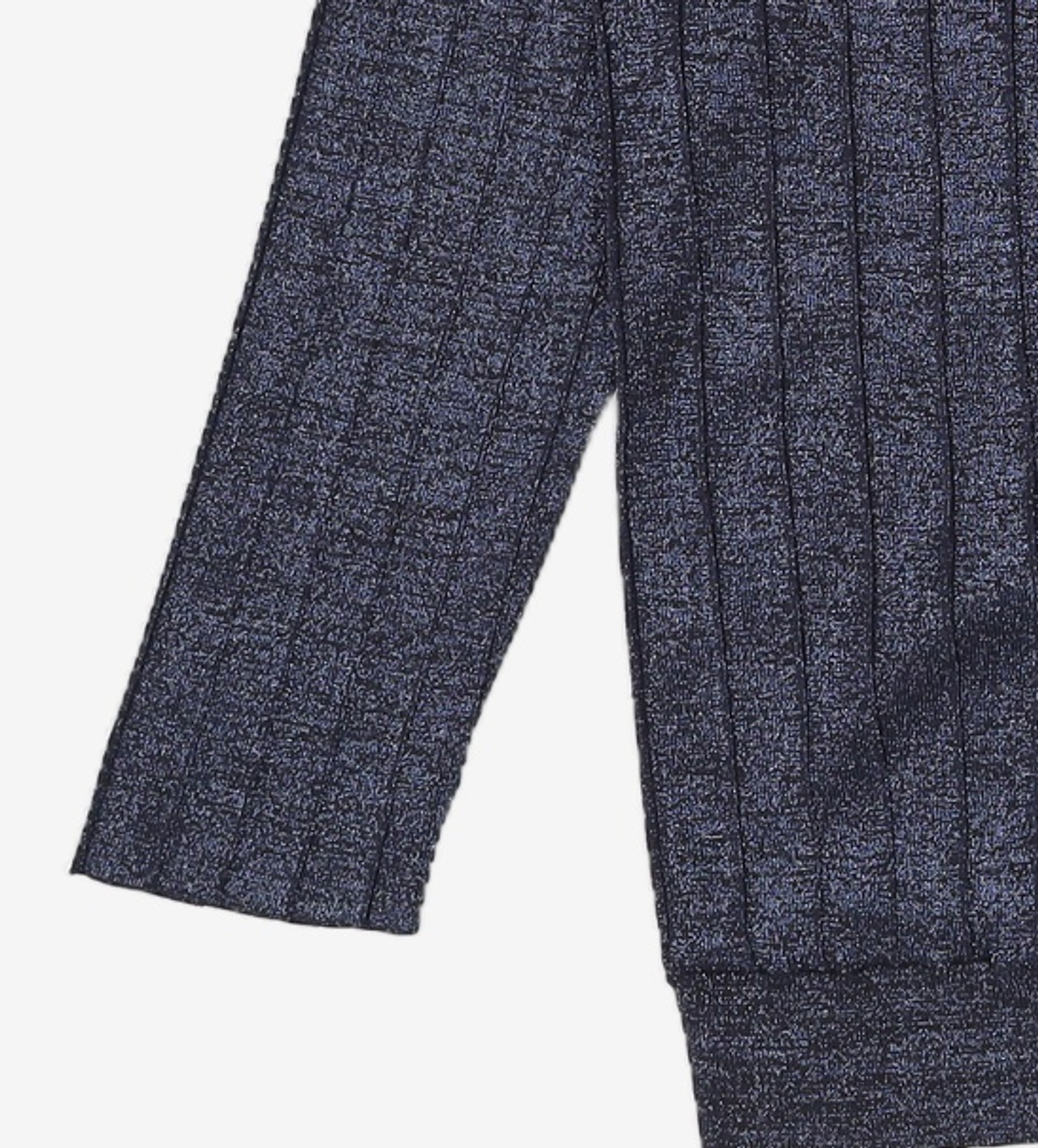 아페쎄(A.P.C.) 카디건 L