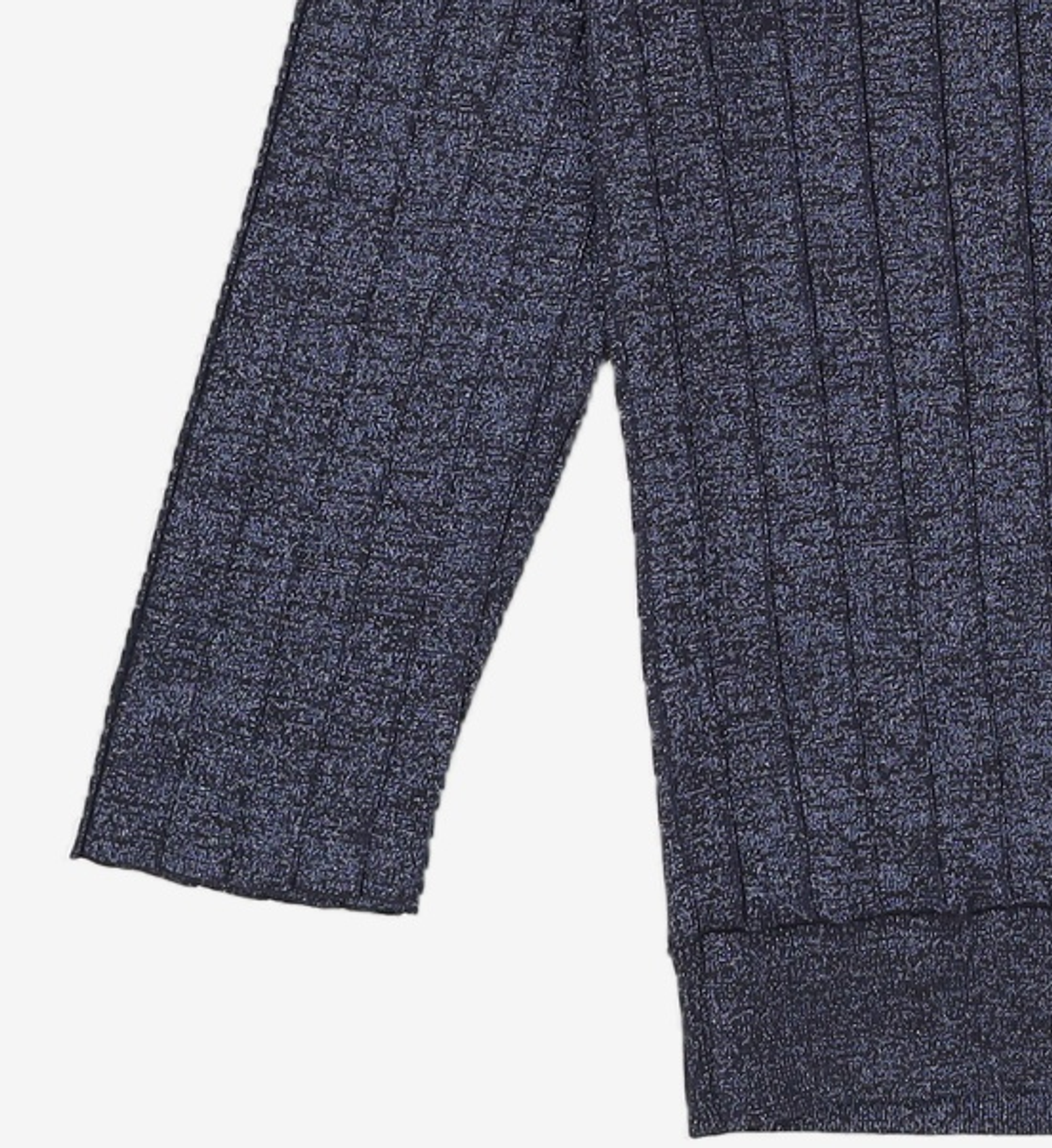 아페쎄(A.P.C.) 카디건 L