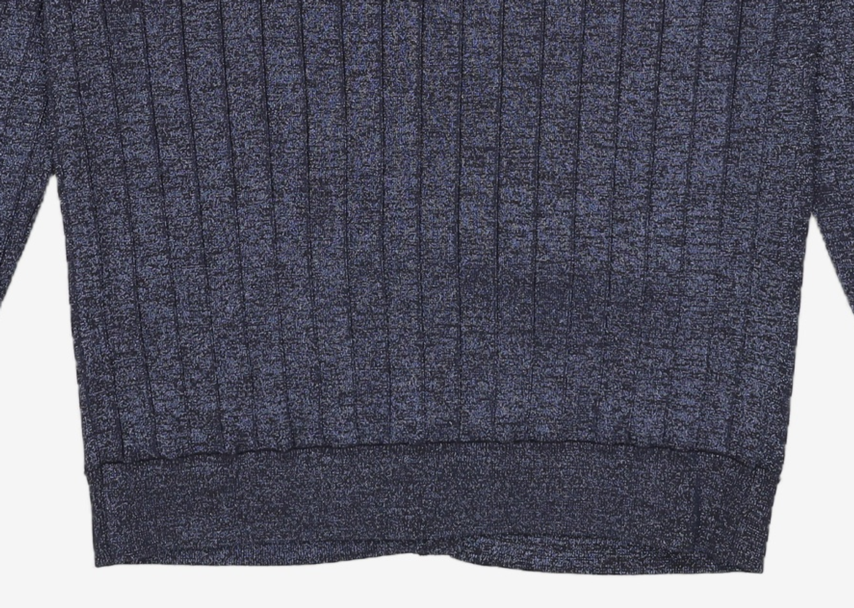 아페쎄(A.P.C.) 카디건 L