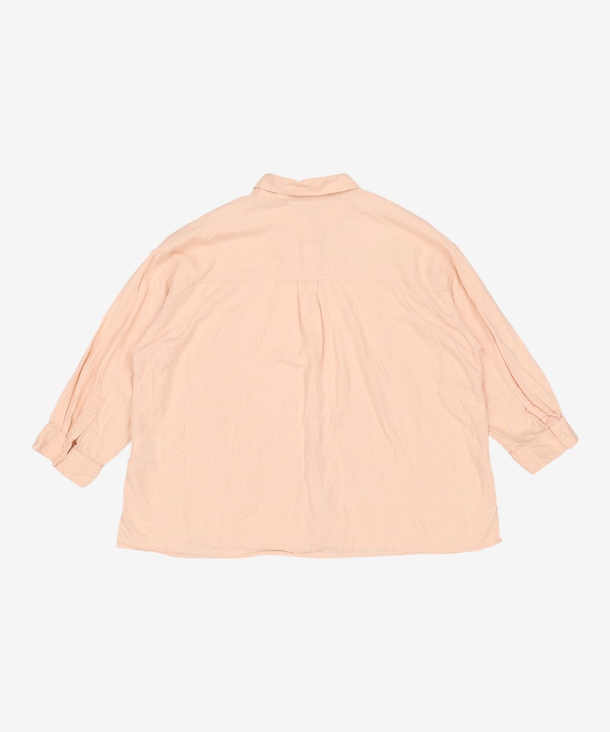 유니클로(UNIQLO) 캐주얼 셔츠 XL