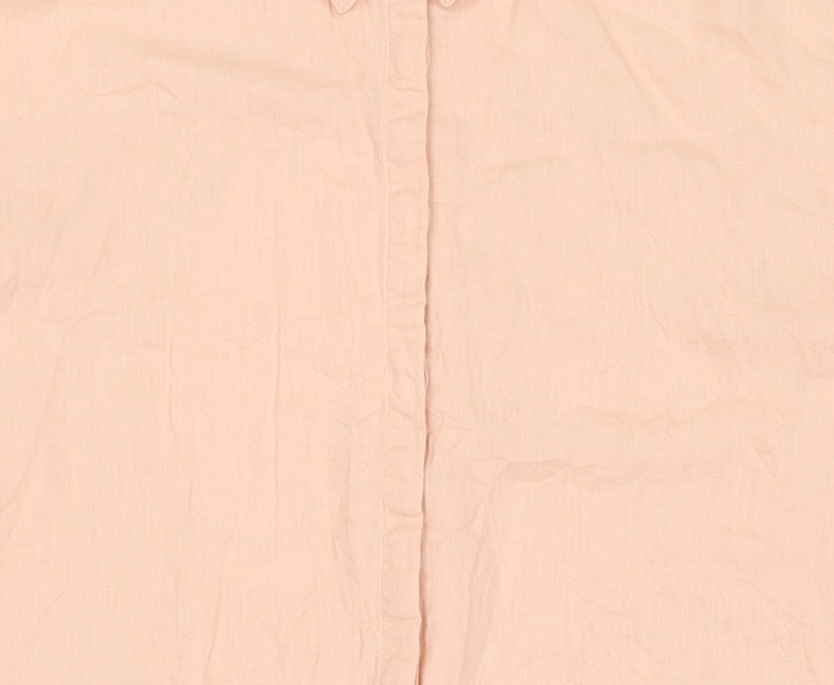 유니클로(UNIQLO) 캐주얼 셔츠 XL