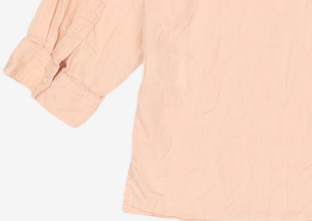 유니클로(UNIQLO) 캐주얼 셔츠 XL