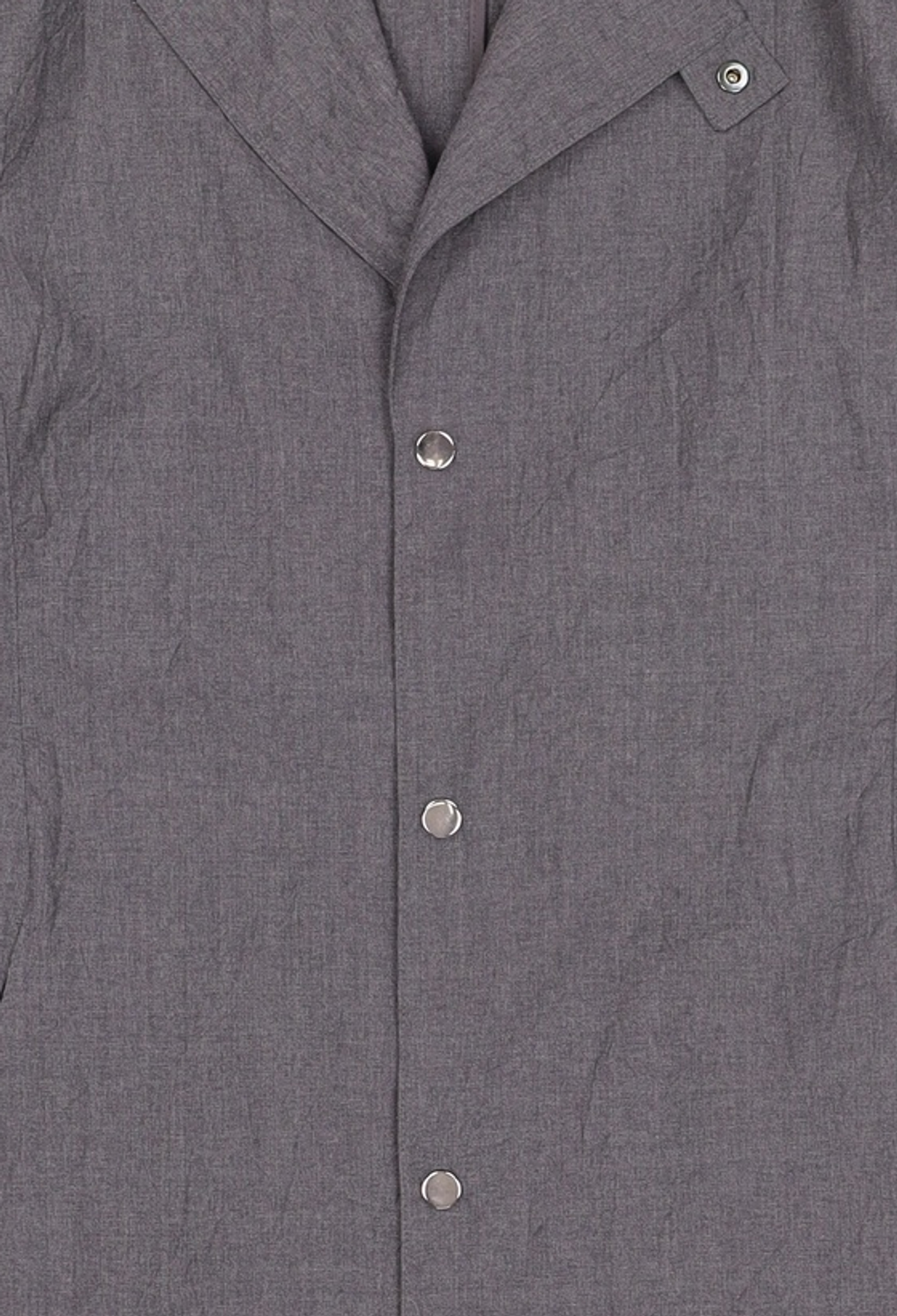 엠포리오 아르마니(EMPORIO ARMANI) 봄 가을 코트 97_85_175