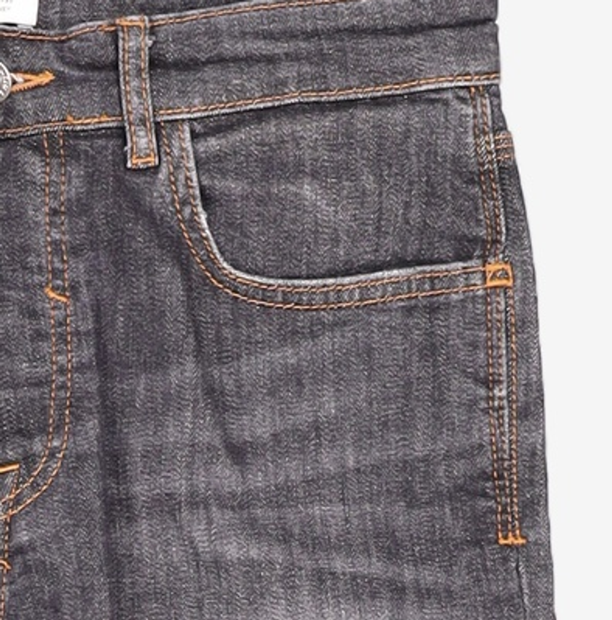 자라(ZARA) 청/데님 팬츠 EUR40