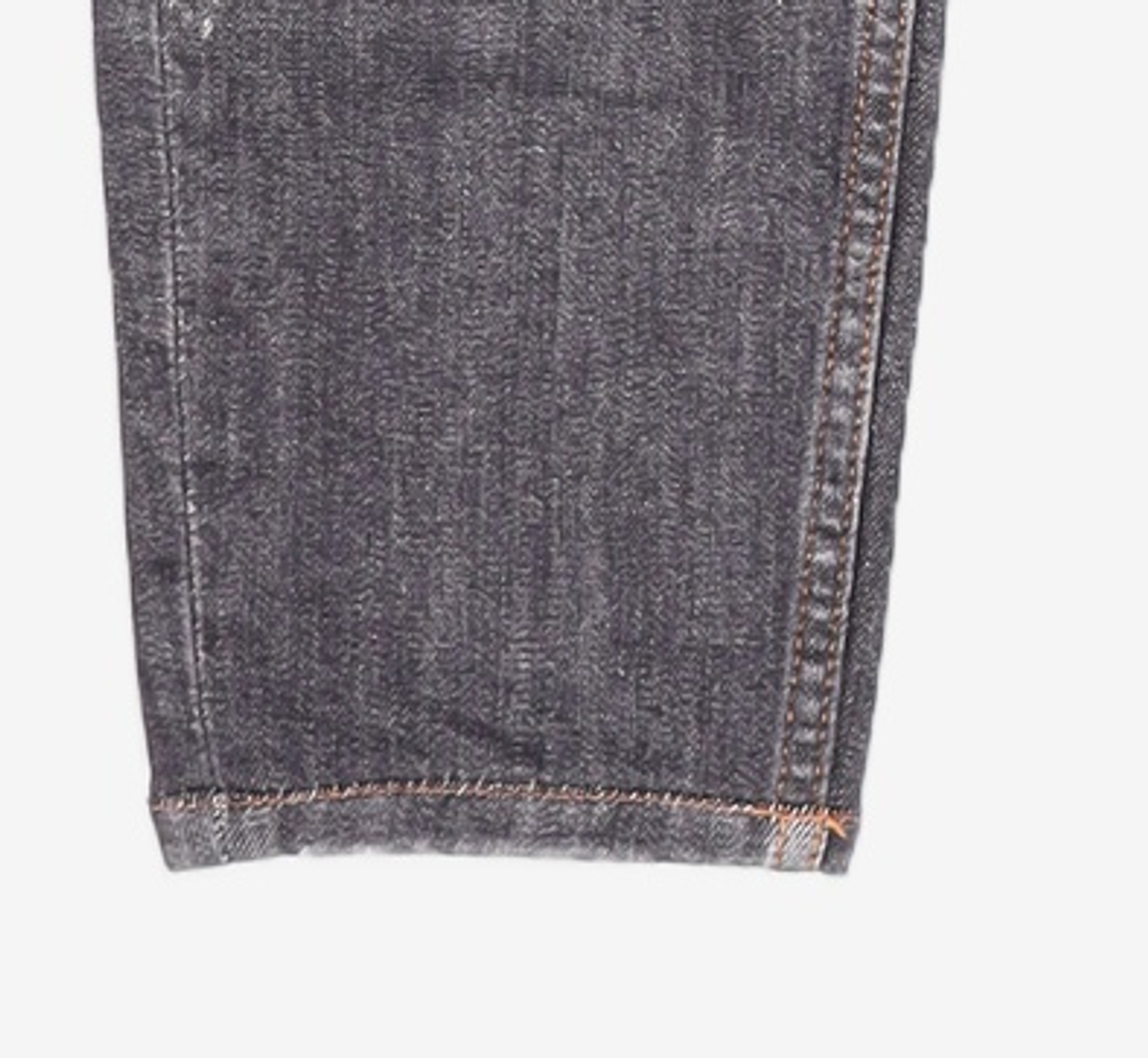 자라(ZARA) 청/데님 팬츠 EUR40