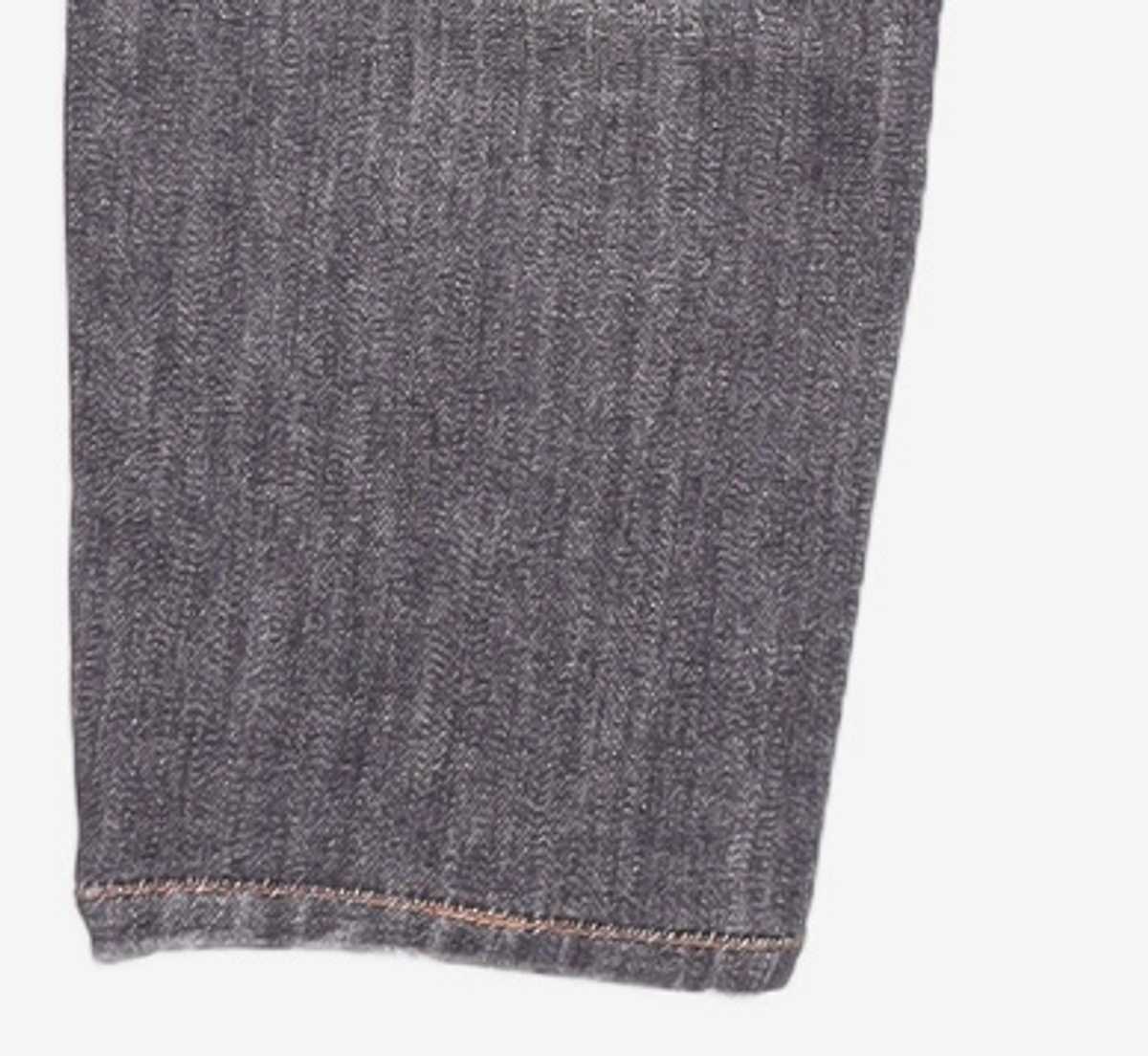 자라(ZARA) 청/데님 팬츠 EUR40