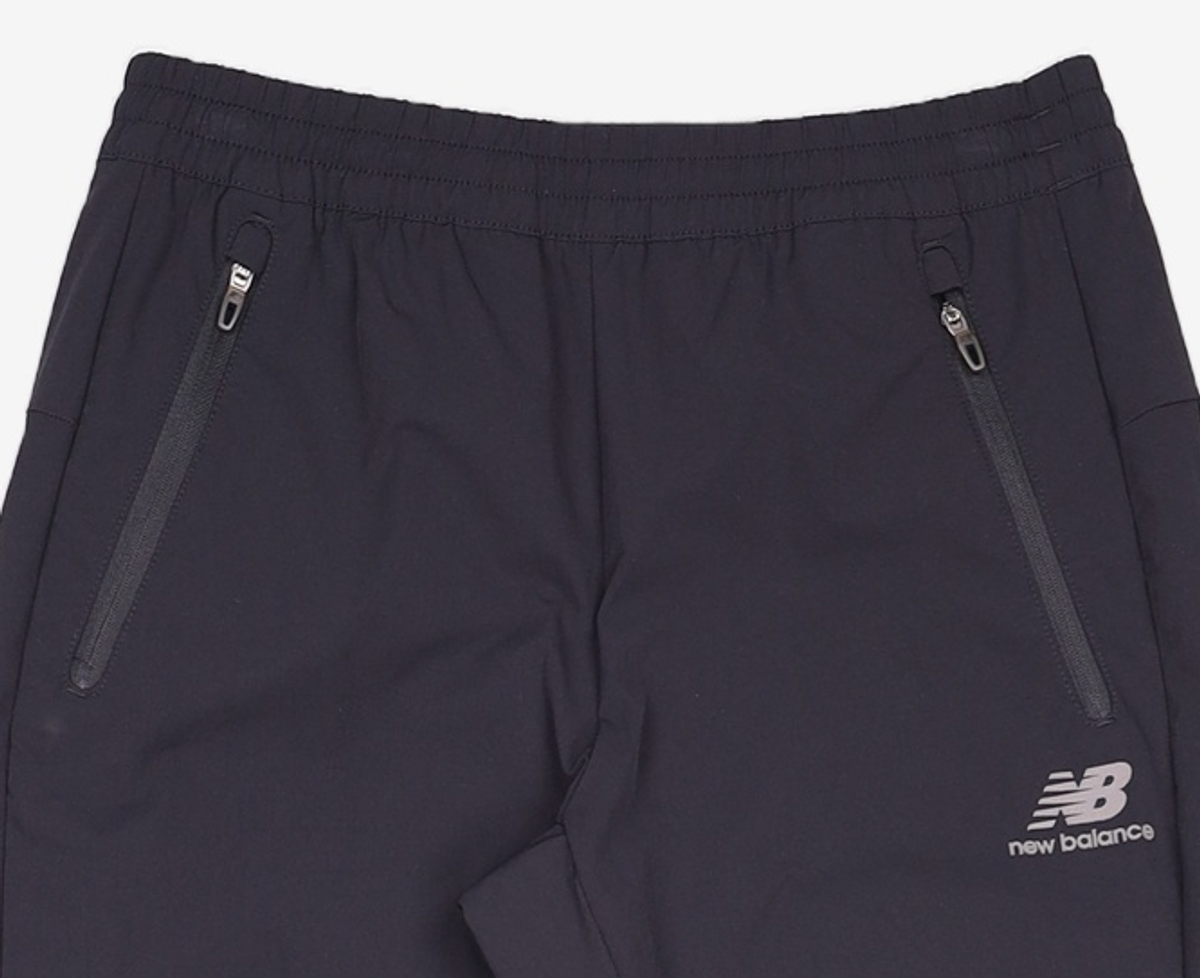 뉴발란스(NEW BALANCE) 트레이닝 팬츠 75