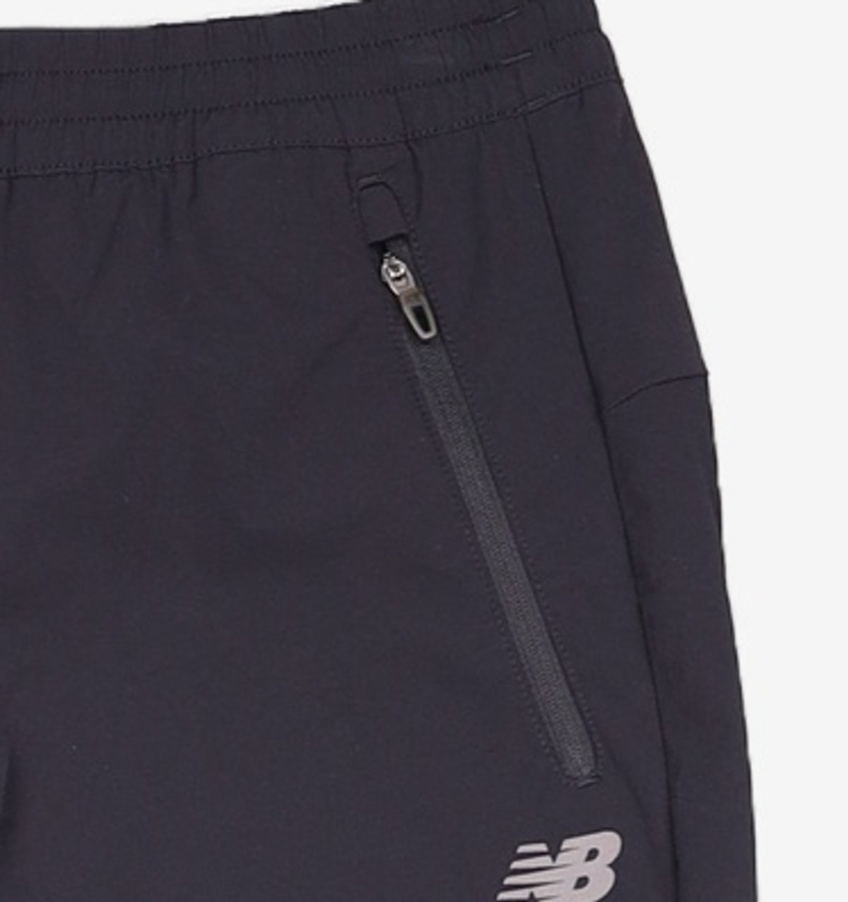 뉴발란스(NEW BALANCE) 트레이닝 팬츠 75