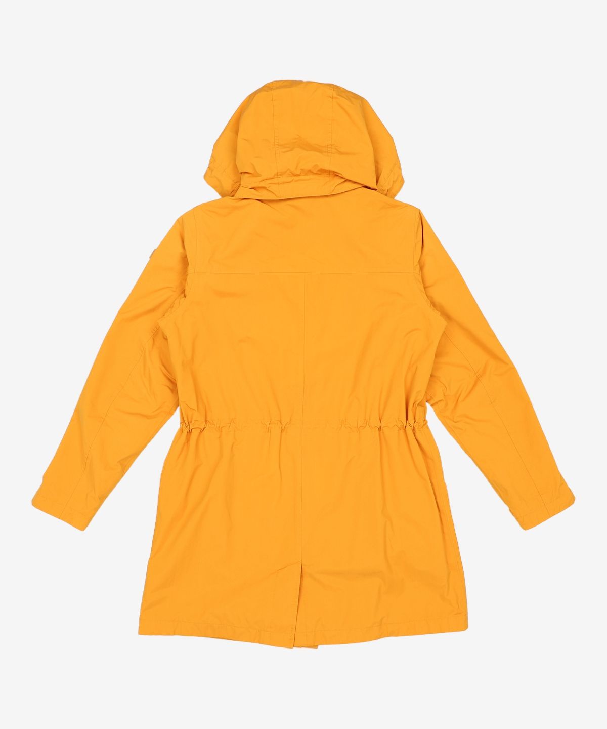 에이글(Aigle) 봄 가을 코트 L