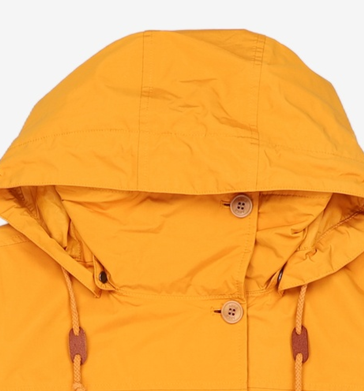 에이글(Aigle) 봄 가을 코트 L