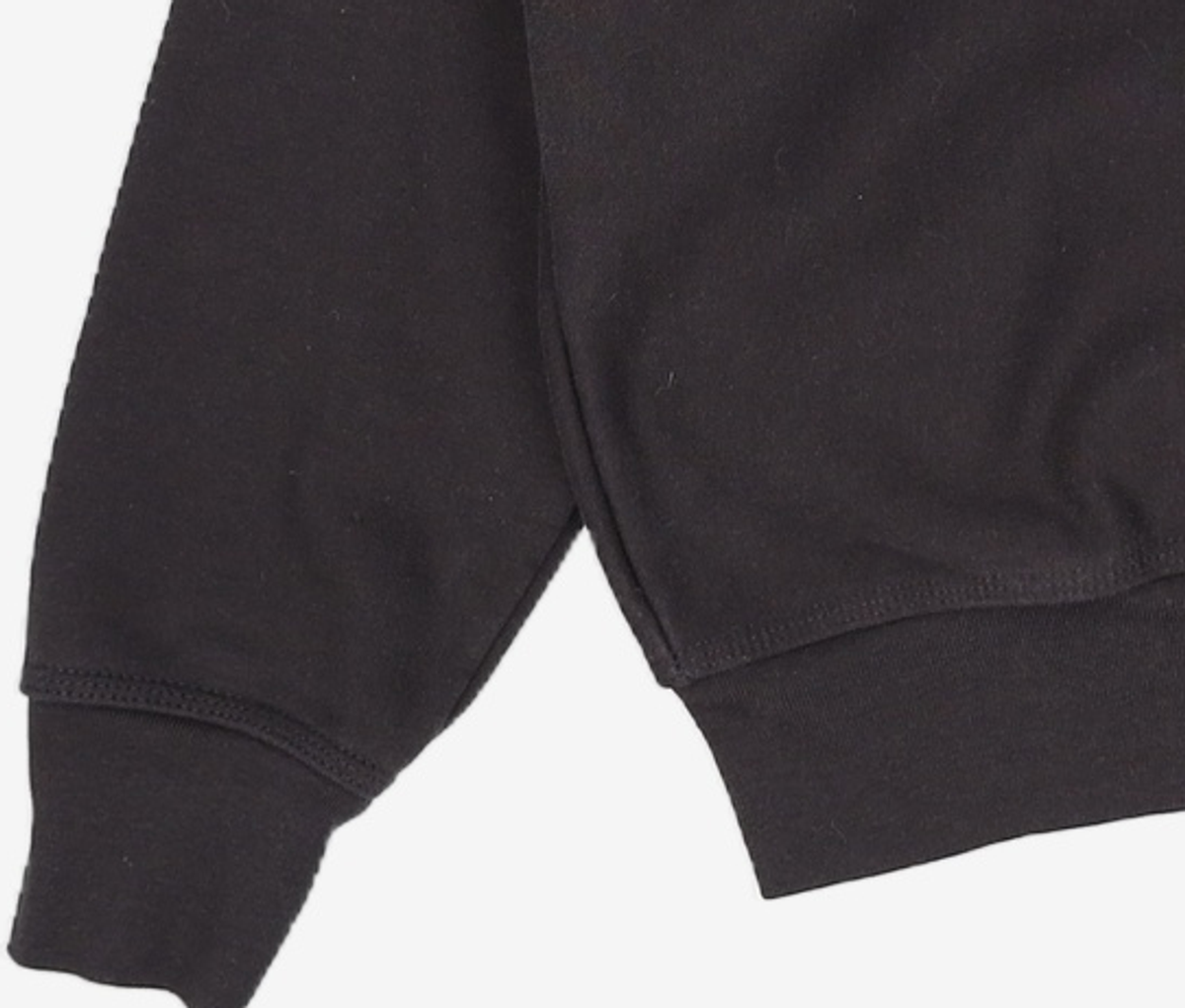 스투시(STUSSY) 맨투맨/스웨트셔츠 S