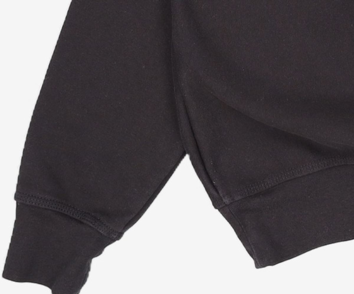 스투시(STUSSY) 맨투맨/스웨트셔츠 S