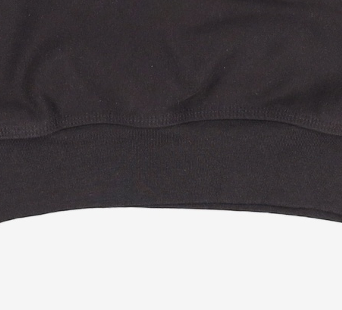 스투시(STUSSY) 맨투맨/스웨트셔츠 S