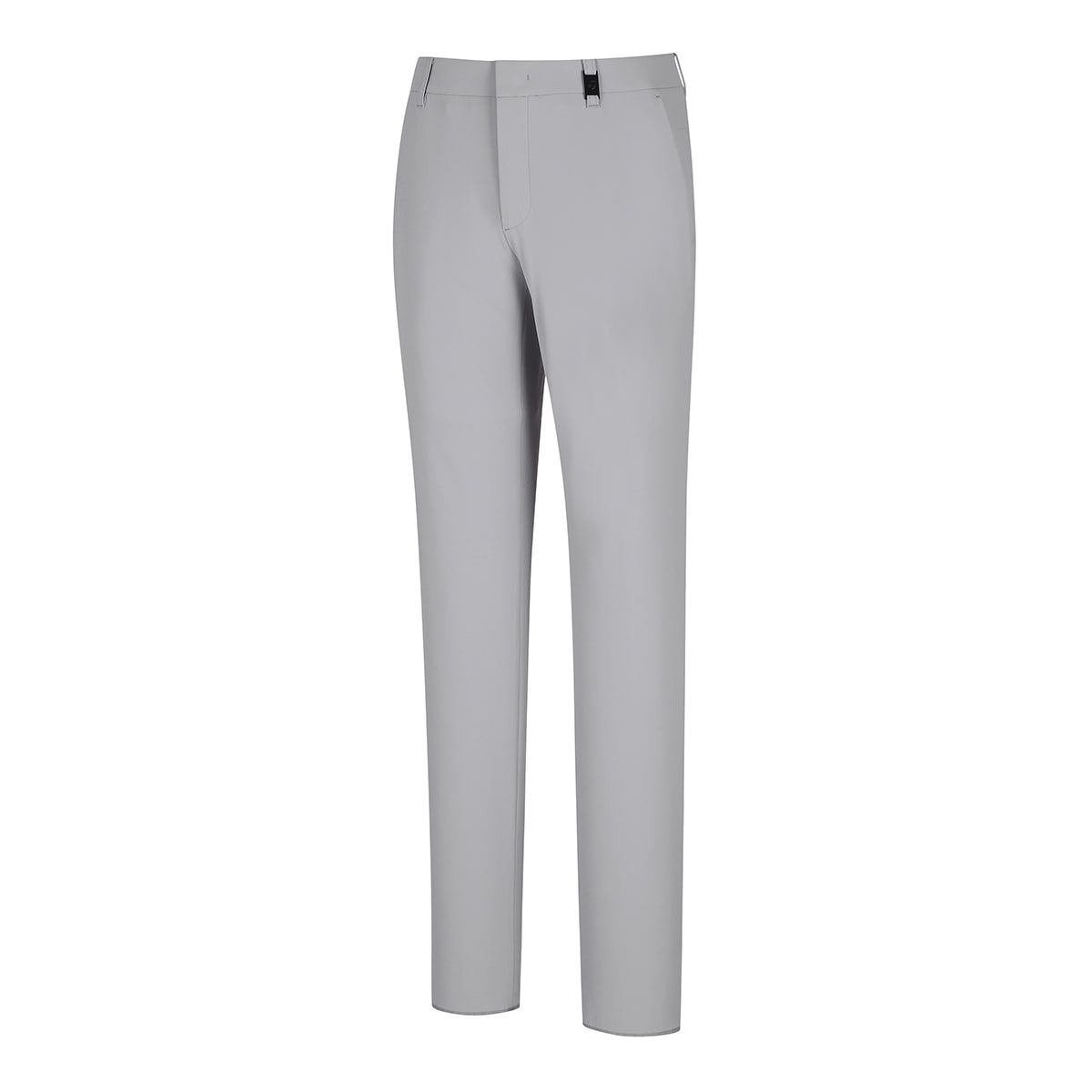 테일러메이드 어패럴(TAYLORMADE APPAREL) 26SS 남성 냉감 이밴드 슬림 팬츠 TP6-24HG81-190