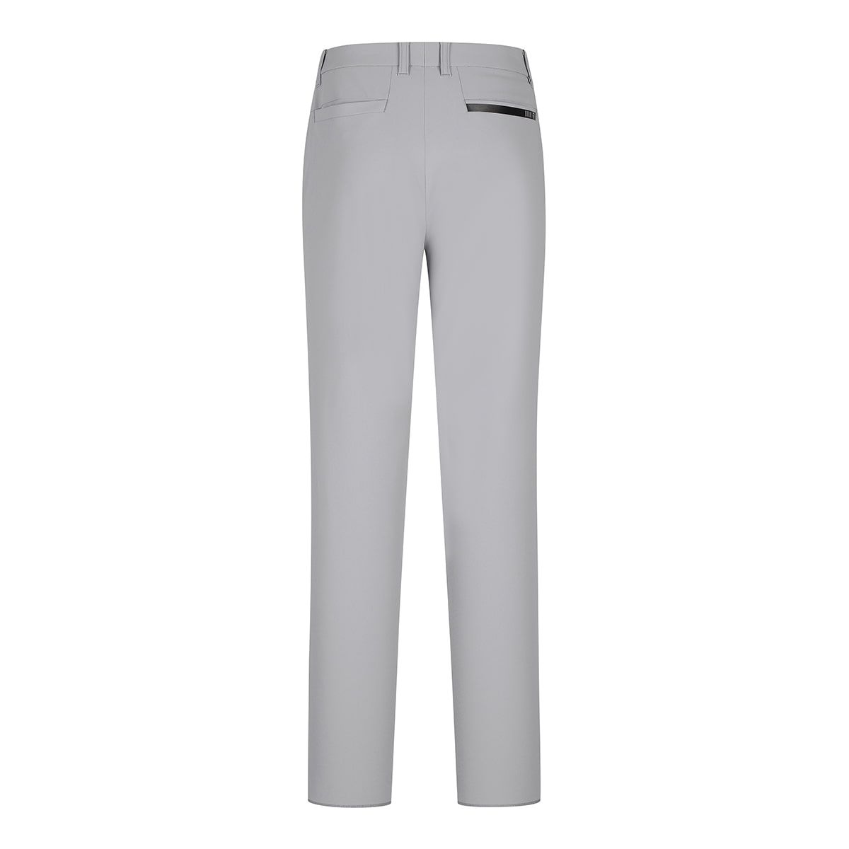 테일러메이드 어패럴(TAYLORMADE APPAREL) 26SS 남성 냉감 이밴드 슬림 팬츠 TP6-24HG81-190