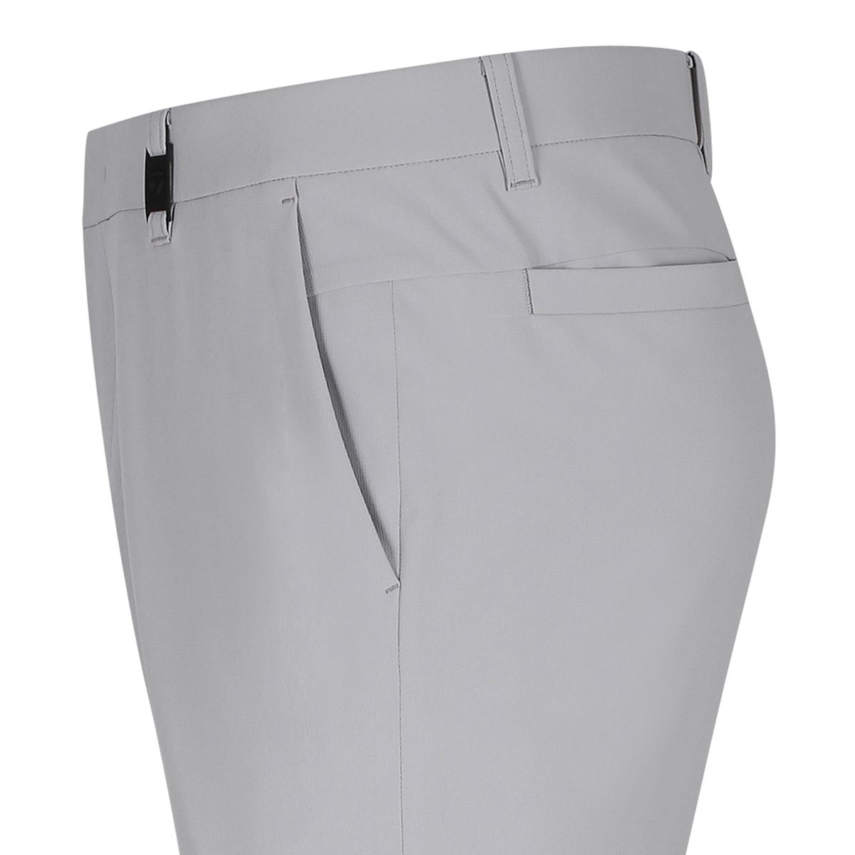 테일러메이드 어패럴(TAYLORMADE APPAREL) 26SS 남성 냉감 이밴드 슬림 팬츠 TP6-24HG81-190
