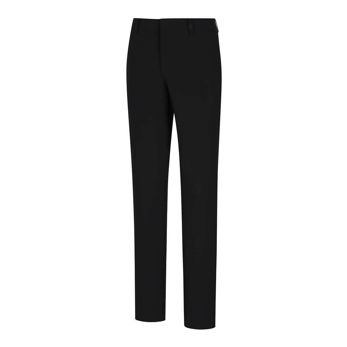 테일러메이드 어패럴(TAYLORMADE APPAREL) 26SS 남성 냉감 이밴드 슬림 팬츠 TP6-24HG81-199