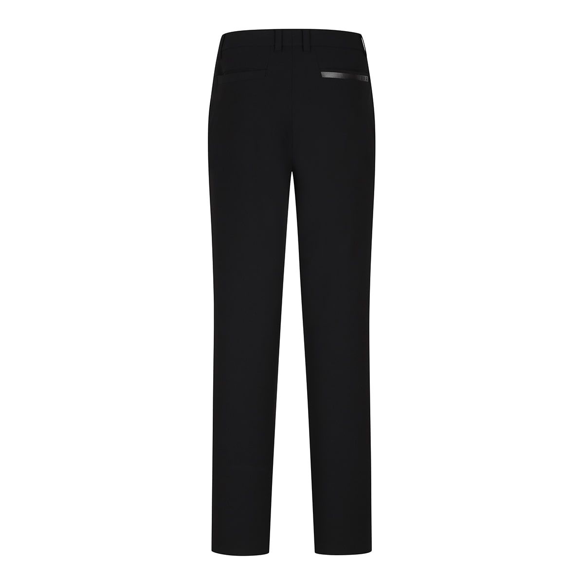 테일러메이드 어패럴(TAYLORMADE APPAREL) 26SS 남성 냉감 이밴드 슬림 팬츠 TP6-24HG81-199