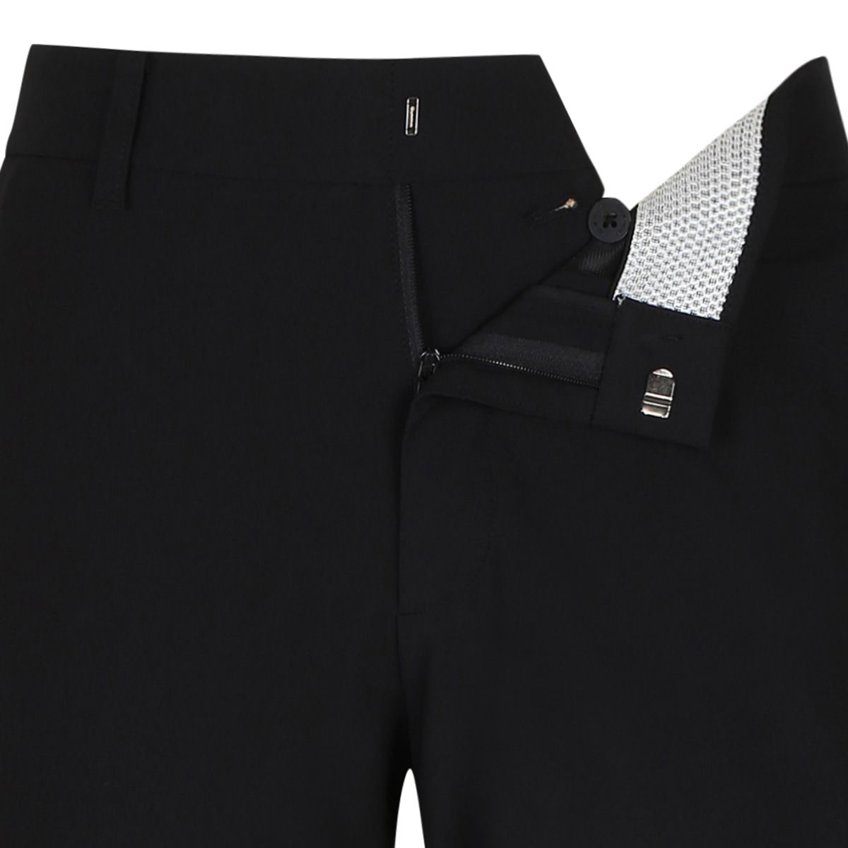 테일러메이드 어패럴(TAYLORMADE APPAREL) 26SS 남성 냉감 이밴드 슬림 팬츠 TP6-24HG81-199