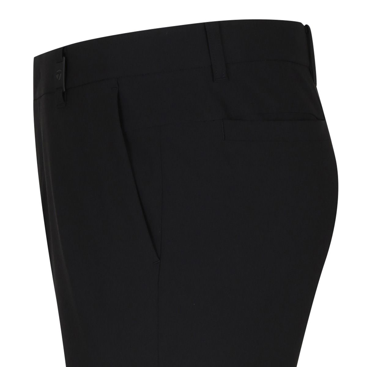 테일러메이드 어패럴(TAYLORMADE APPAREL) 26SS 남성 냉감 이밴드 슬림 팬츠 TP6-24HG81-199