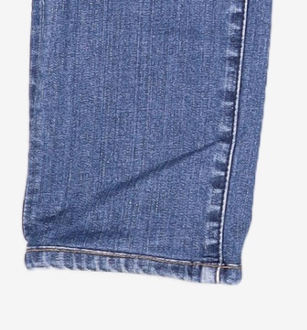 까레라 진(CARRERAJEANS) 청/데님 팬츠 78(30)