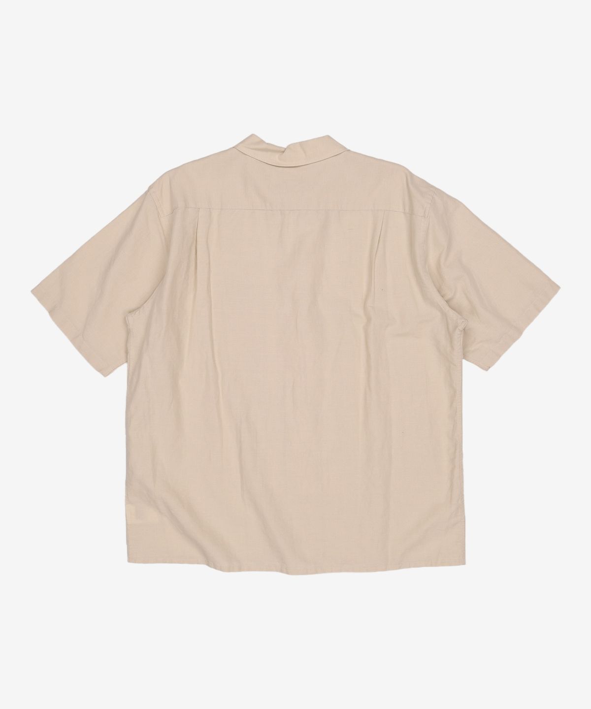 유니클로(UNIQLO) 캐주얼 셔츠 XL