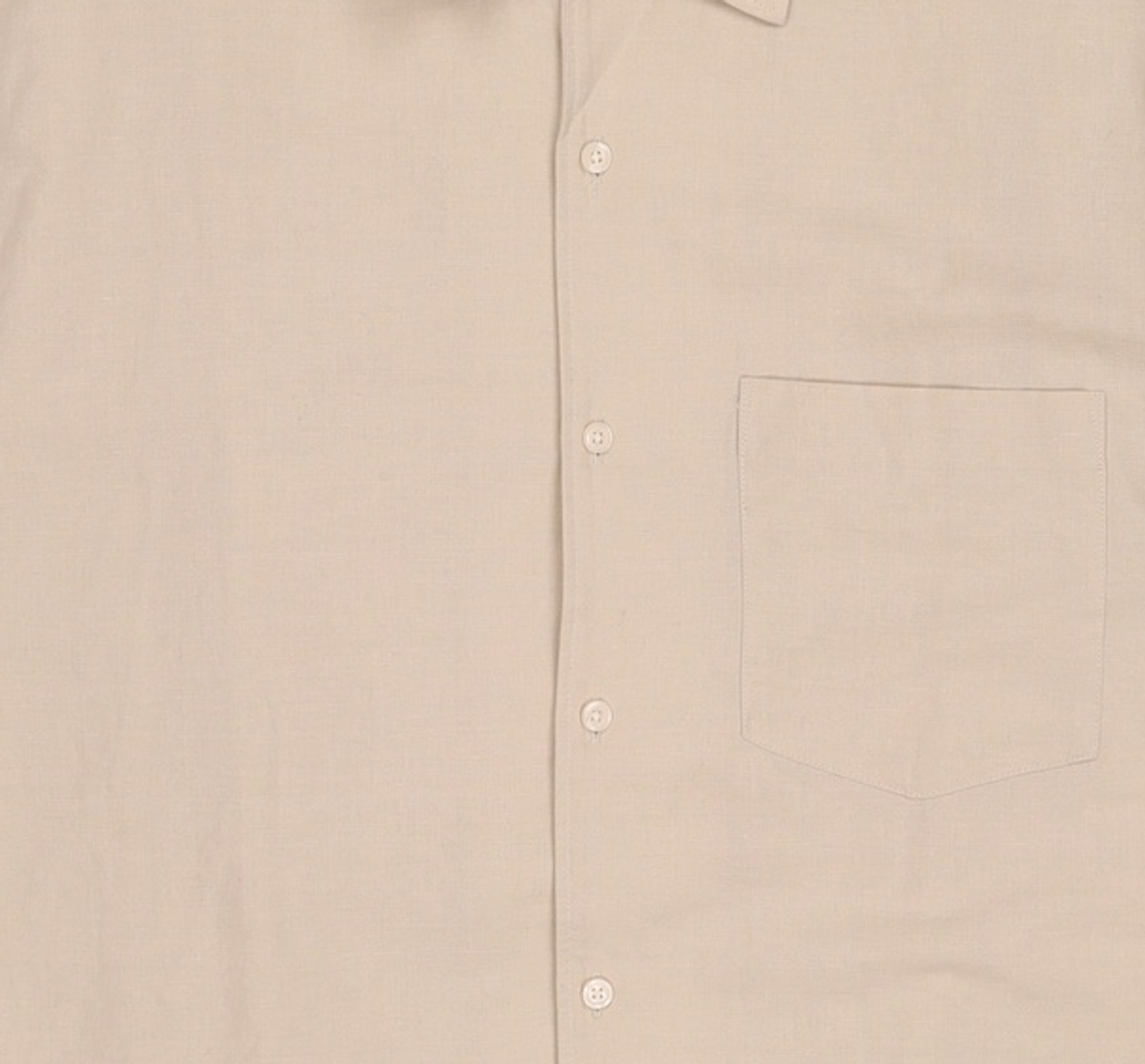 유니클로(UNIQLO) 캐주얼 셔츠 XL