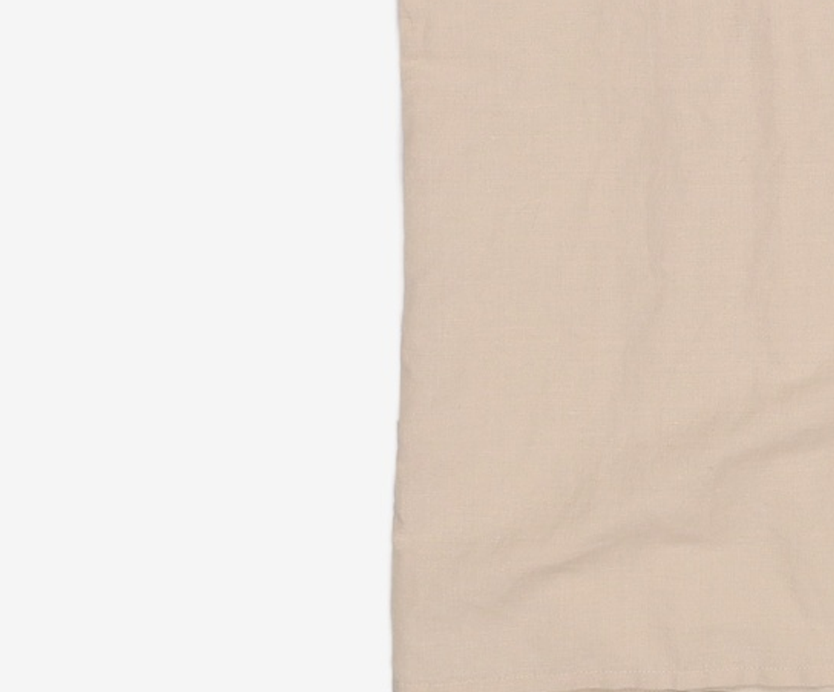 유니클로(UNIQLO) 캐주얼 셔츠 XL