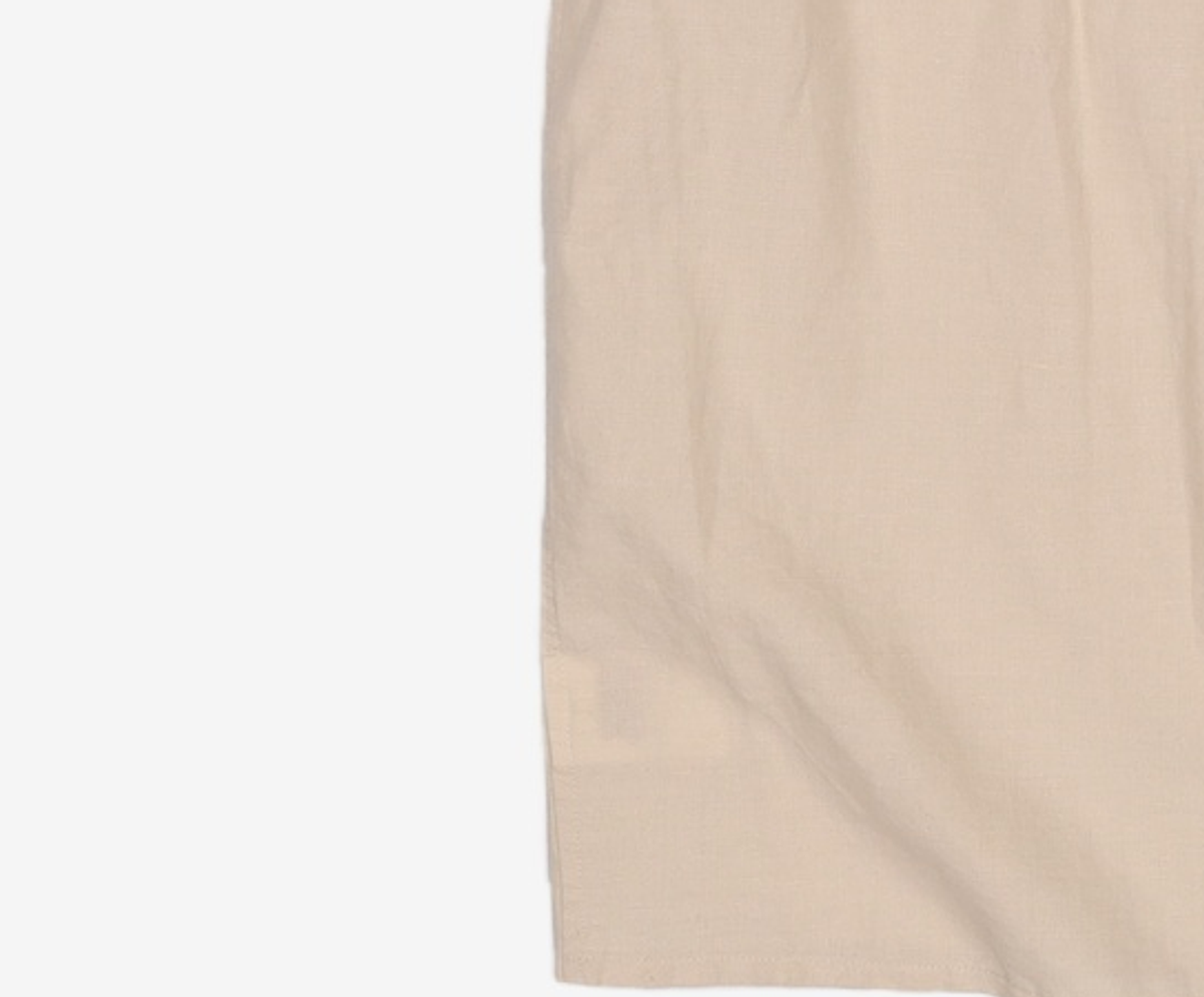 유니클로(UNIQLO) 캐주얼 셔츠 XL