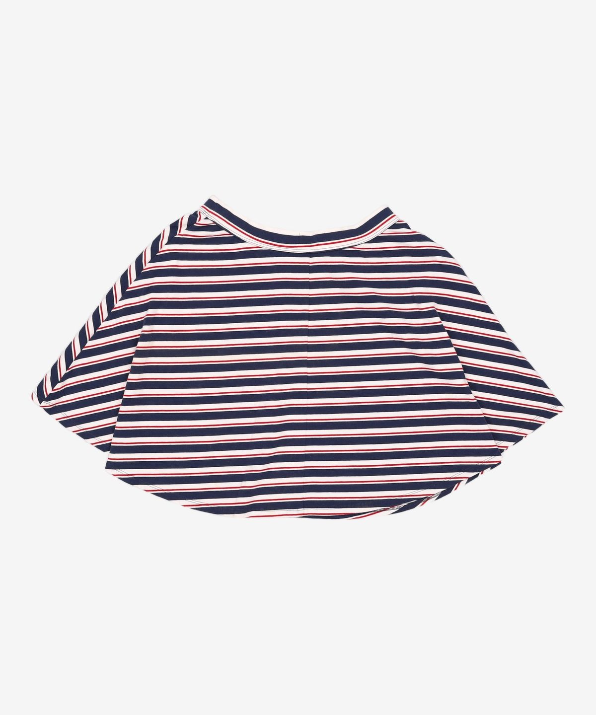 홀리스터(HOLLISTER) 미니스커트 M