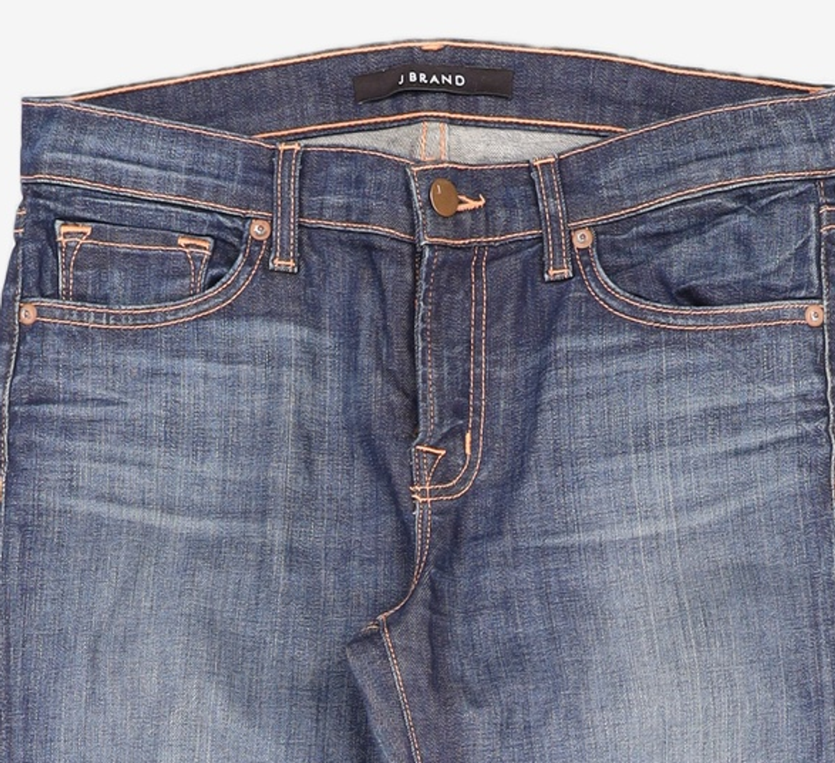 제이브랜드(J Brand) 청/데님 팬츠 28