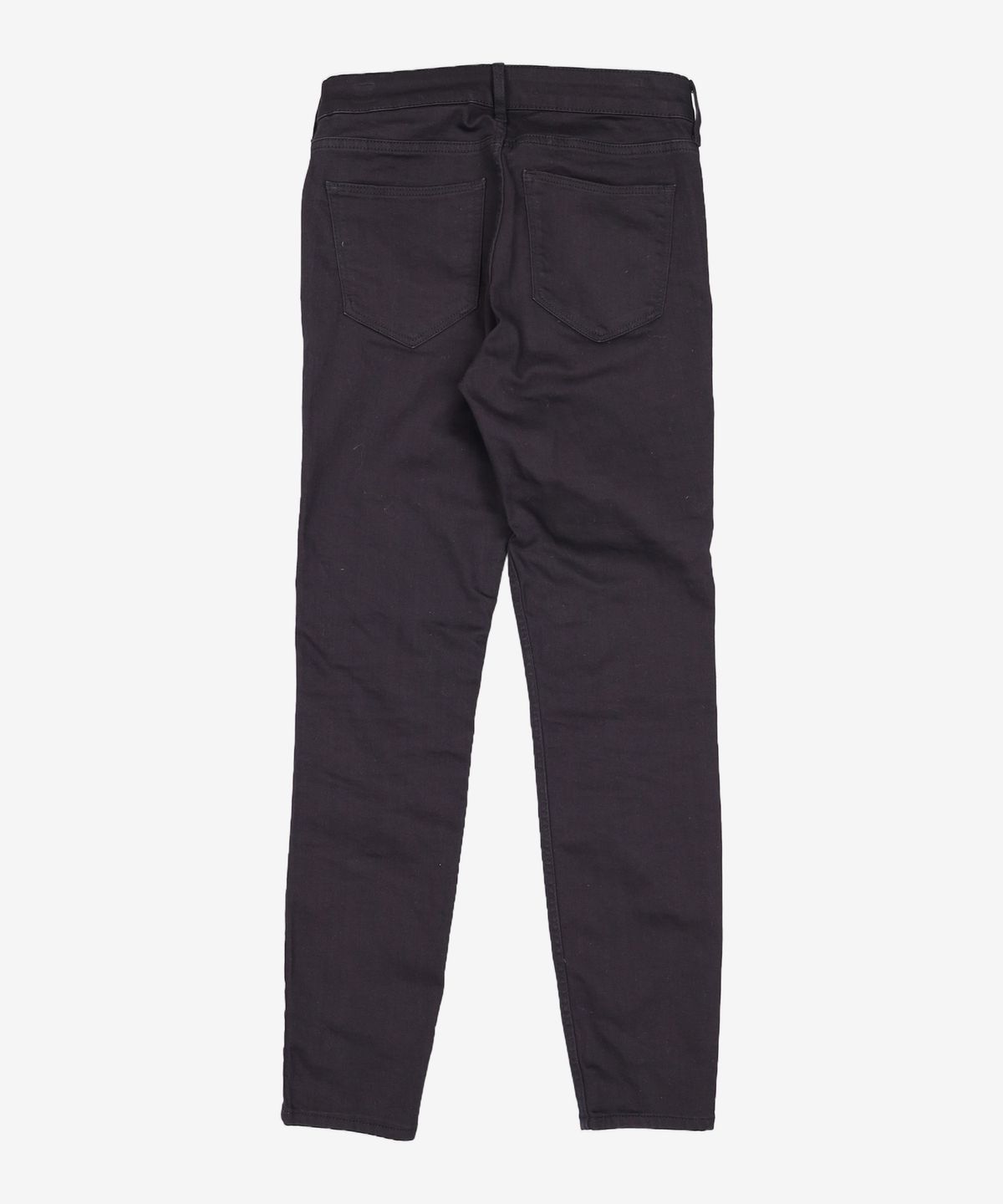 에이치앤엠(H&M) 청/데님 팬츠 26